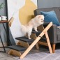 Escalera para Mascotas Escalera para Mascotas
