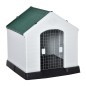 Caseta de Perros Caseta de Perros