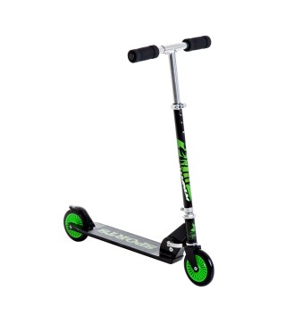 Patinete Scooter