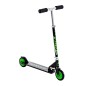 Patinete Scooter Patinete Scooter