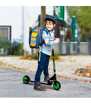 Patinete Scooter