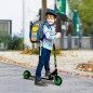 Patinete Scooter Patinete Scooter