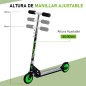 Patinete Scooter Patinete Scooter
