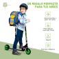 Patinete Scooter Patinete Scooter