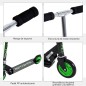 Patinete Scooter Patinete Scooter