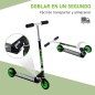 Patinete Scooter Patinete Scooter