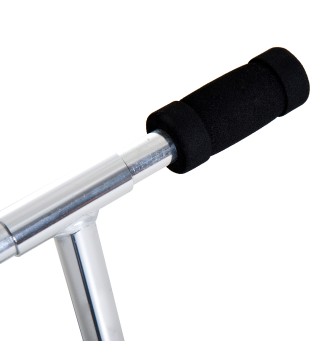 Patinete Scooter