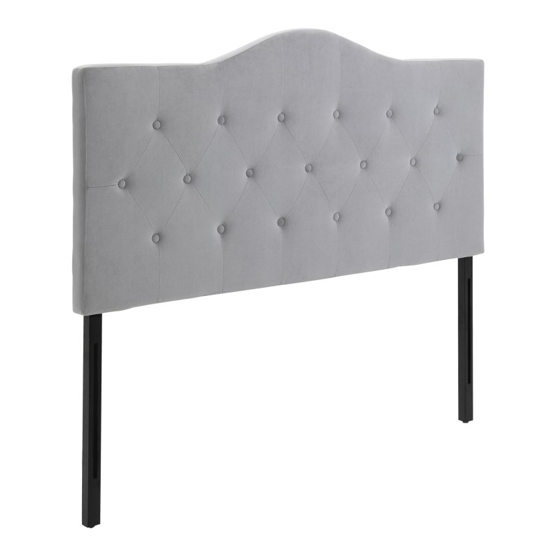 Cabecero de Cama Cabecero de Cama