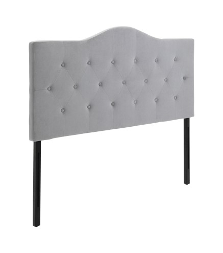 Cabecero de Cama