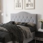 Cabecero de Cama Cabecero de Cama