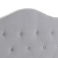 Cabecero de Cama Cabecero de Cama
