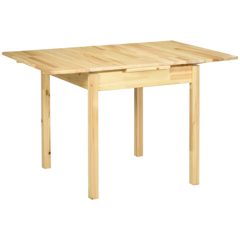 Mesa de Comedor Mesa de Comedor