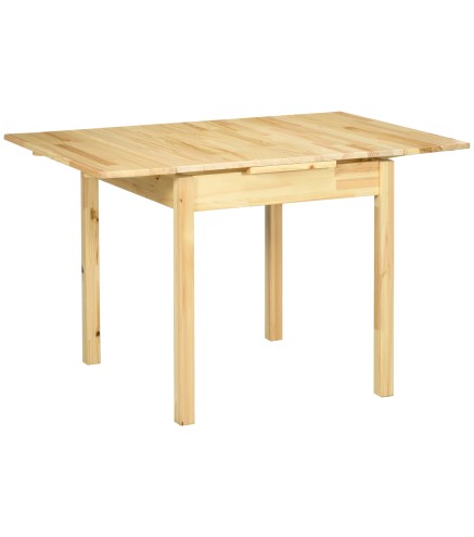 Mesa de Comedor