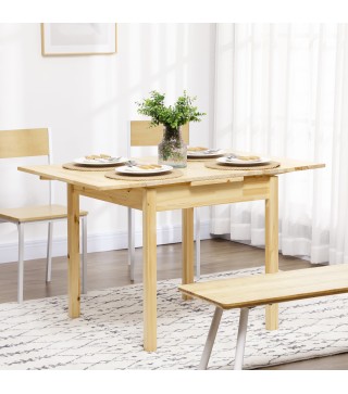 Mesa de Comedor