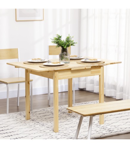 Mesa de Comedor