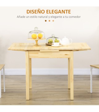 Mesa de Comedor