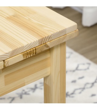 Mesa de Comedor