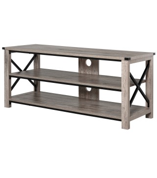 Mesa para TV