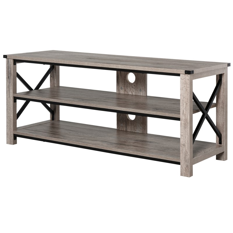 Mesa para TV