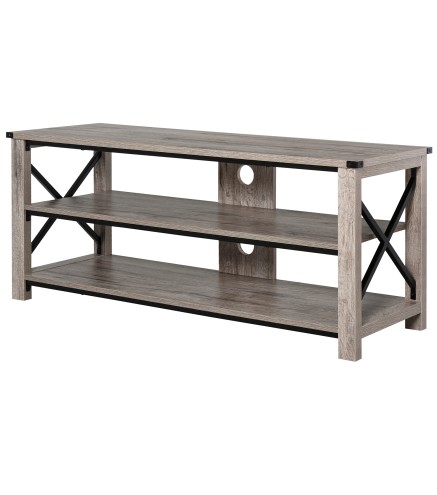 Mesa para TV