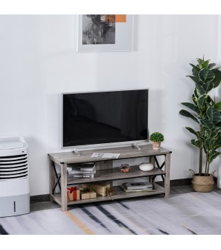 Mesa para TV