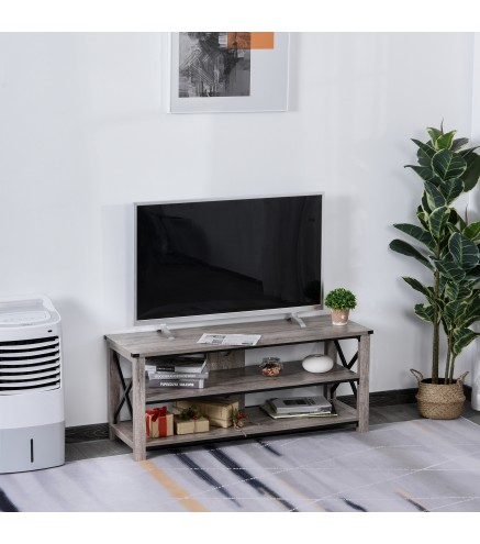Mesa para TV