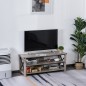 Mesa para TV