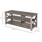 Mesa para TV