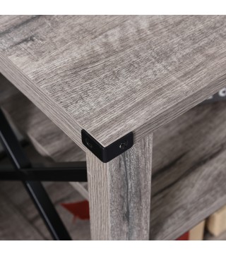 Mesa para TV