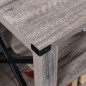 Mesa para TV