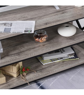 Mesa para TV