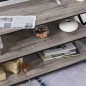 Mesa para TV