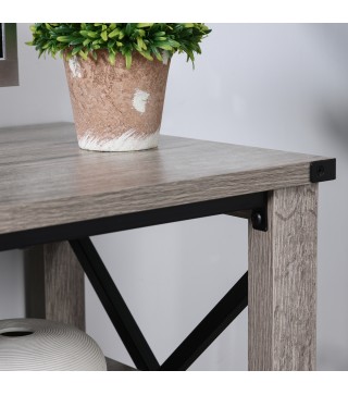 Mesa para TV