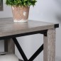 Mesa para TV