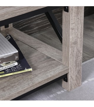 Mesa para TV