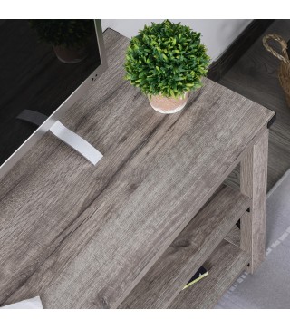 Mesa para TV