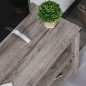 Mesa para TV