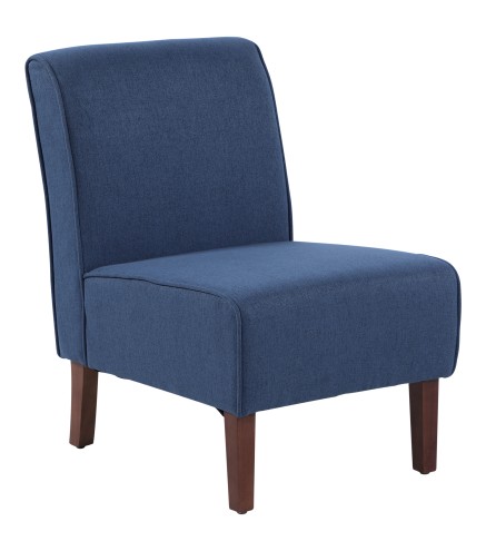 Silla Decorativa