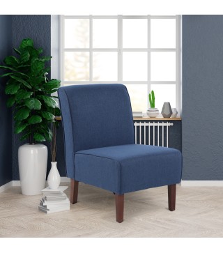 Silla Decorativa