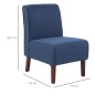 Silla Decorativa Silla Decorativa