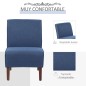 Silla Decorativa Silla Decorativa
