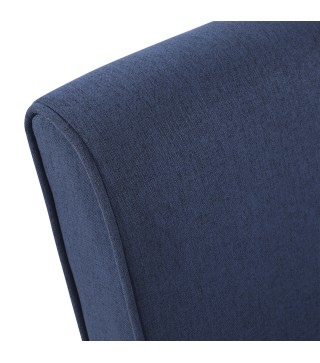 Silla Decorativa