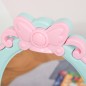Set de Tocador de Juguete para Niñas Set de Tocador de Juguete para Niñas
