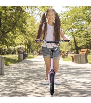Patinete para Niños