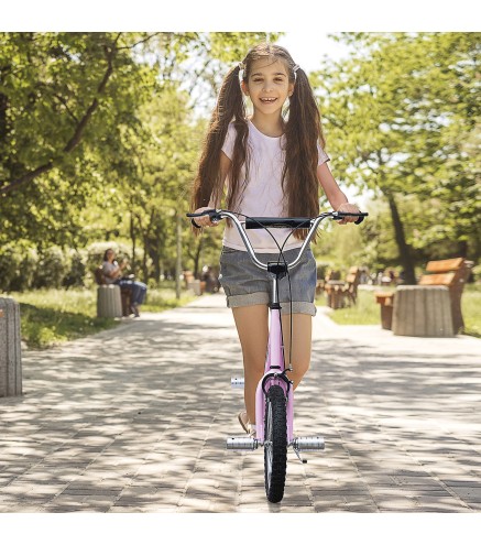 Patinete para Niños