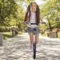 Patinete para Niños Patinete para Niños