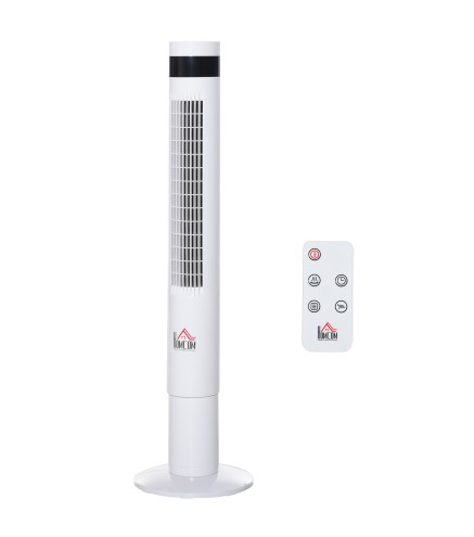 Ventilador de Torre