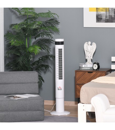 Ventilador de Torre