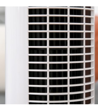 Ventilador de Torre