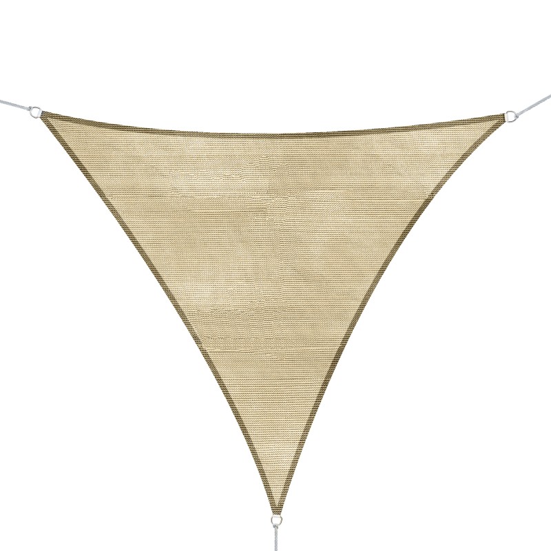 Toldo Vela Triangular Toldo Vela Triangular